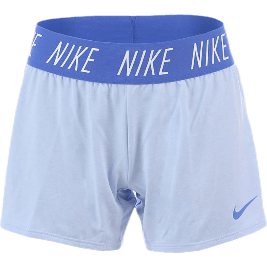 Dry Short Junior Blue