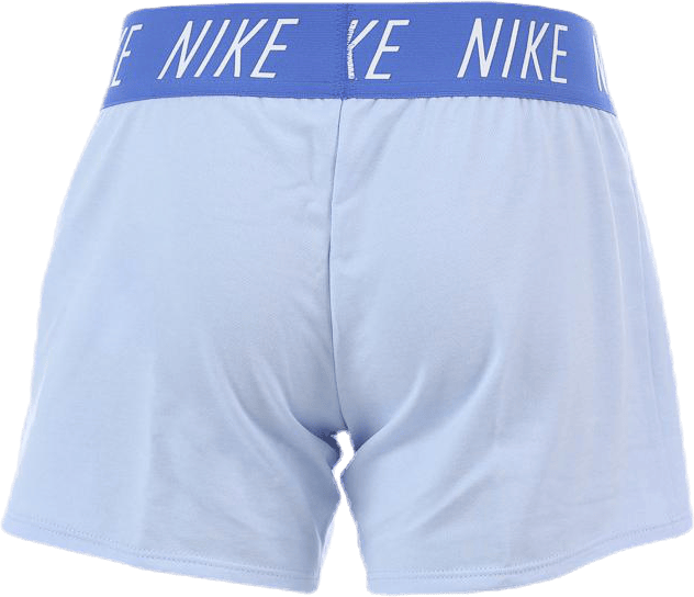 Dry Short Junior Blue - Bild 2