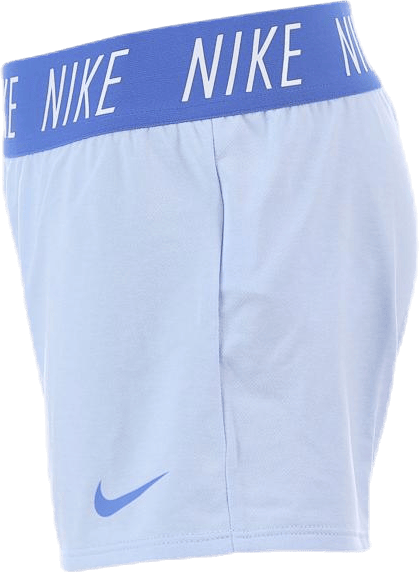 Dry Short Junior Blue - Bild 3