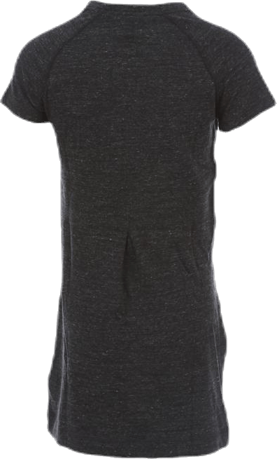 Gym Vintage Dress Youth Black - Bild 2