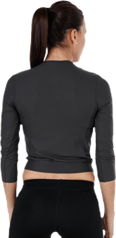 Slam Top PS Black/Silver - Bild 2