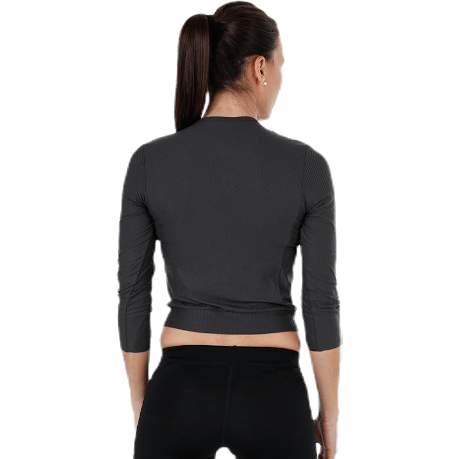 Slam Top PS Black/Silver - Bild 2