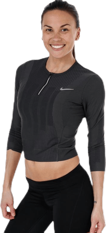 Slam Top PS Black/Silver - Bild 3