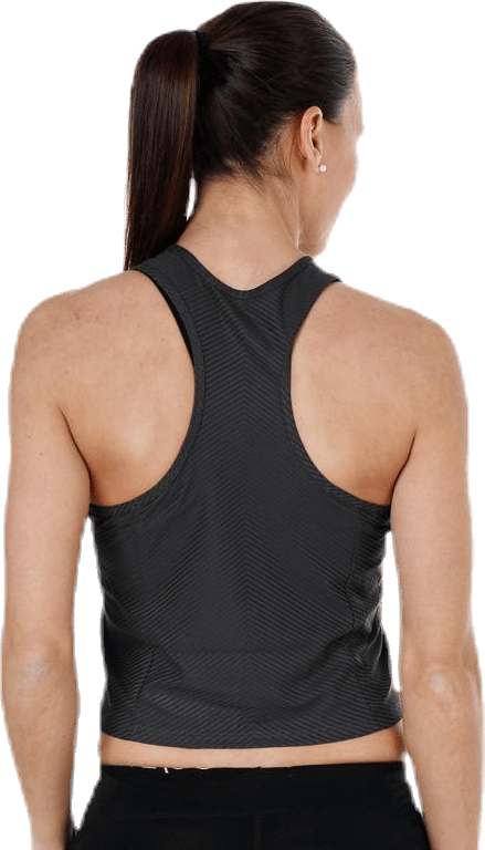 Slam Tank PS Black/Silver - Bild 2