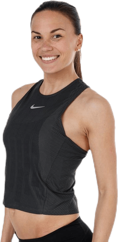 Slam Tank PS Black/Silver - Bild 3