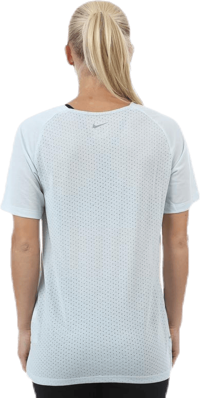 Tailwind Breathe Top Green/Grey - Bild 2