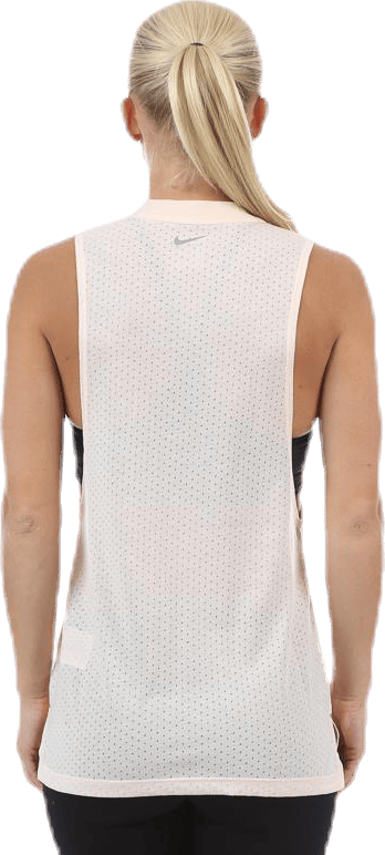 Tailwind Cool Tank Pink/Beige - Bild 2