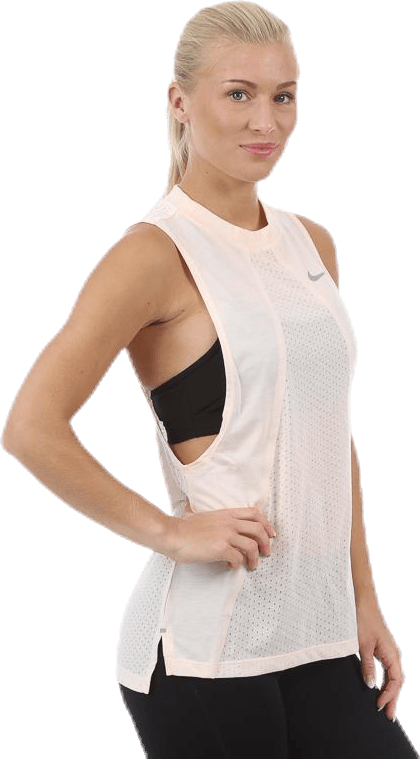 Tailwind Cool Tank Pink/Beige - Bild 3