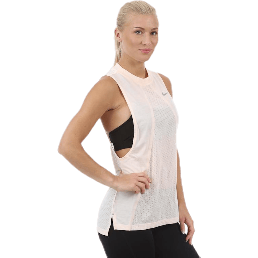 Tailwind Cool Tank Pink/Beige - Bild 3