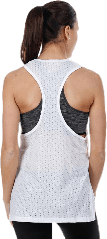 Tailwind Tank GX White/Grey - Bild 2