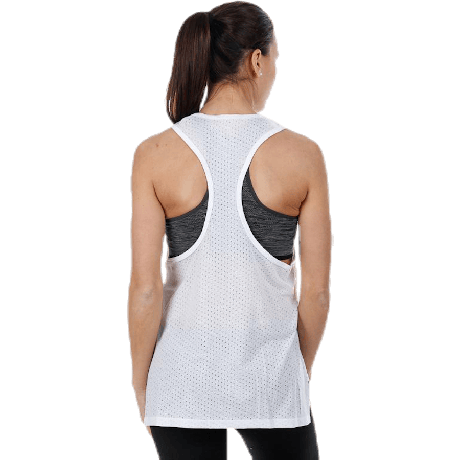 Tailwind Tank GX White/Grey - Bild 2