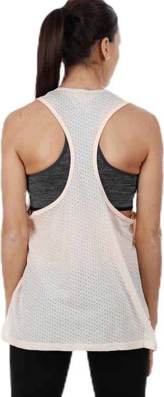 Tailwind Tank GX Orange - Bild 2