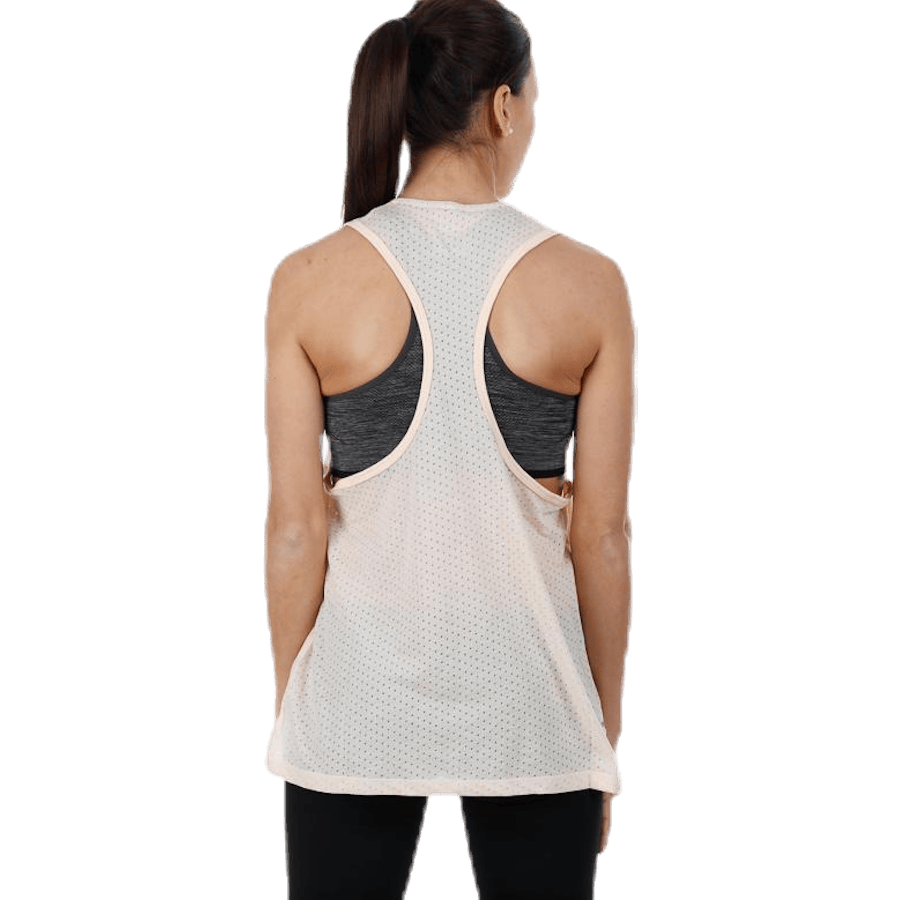 Tailwind Tank GX Orange - Bild 2