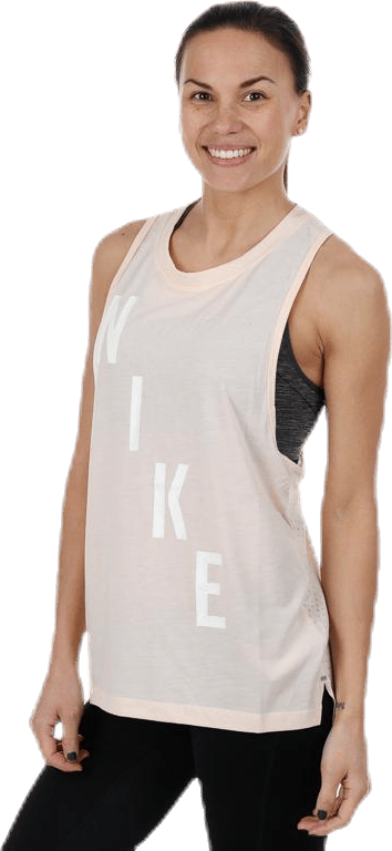 Tailwind Tank GX Orange - Bild 3