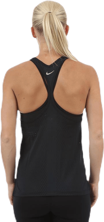 Zonal Aeroswift Tank Black - Bild 2