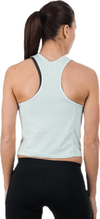 Slam Tank PS Green - Bild 2