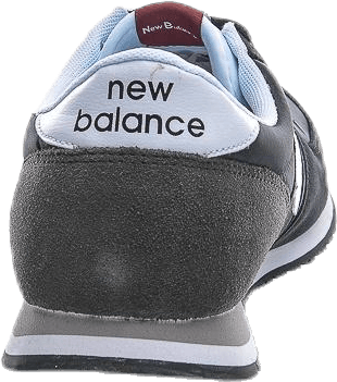 new balance 420 2019