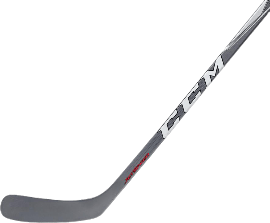 ST CCM JS 350 INT 65 Flex 57″ 29 Blade Black