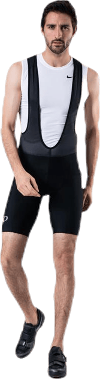 Escape Quest Black, Male, Abbigliamento, Leggings, Ciclismo, Nero, M