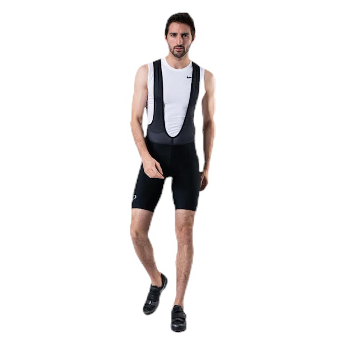 Escape Quest Black, Male, Apparels, Leggings, Cycling, Black, XL