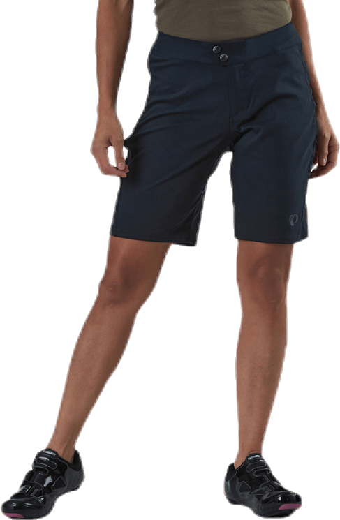 Canyon Shorts Mtb Black, Female, Apparels, base layers, Cycling, Black, XS