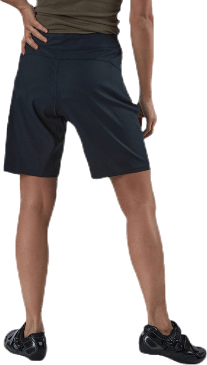 Canyon Shorts Mtb Black - Bild 3