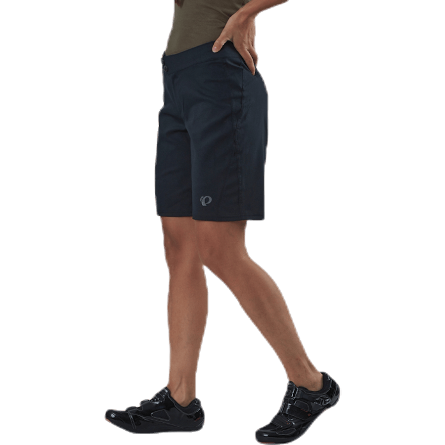 Canyon Shorts Mtb Black - Bild 4