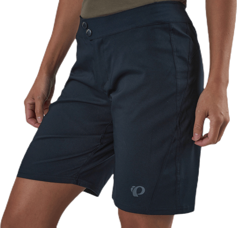 Canyon Shorts Mtb Black - Bild 5