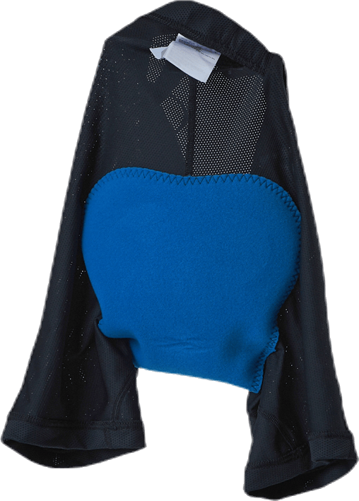 Canyon Shorts Mtb Black - Bild 6