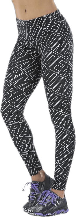 Favorite Legging AO Black