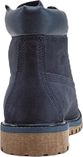 6 In Premium WP Junior Blue - Bild 2