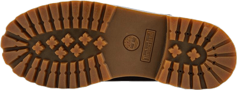 6 In Premium WP Junior Blue - Bild 4