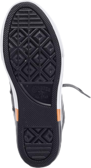 Chuck Taylor All Star Street Green/Grey - Bild 6