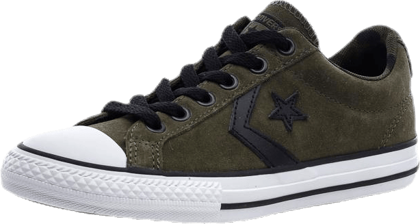 Star Player EV Green - Bild 3