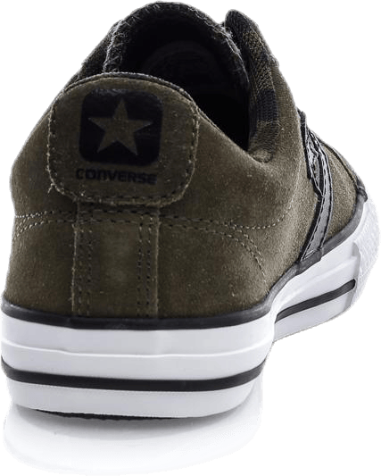 Star Player EV Green - Bild 4