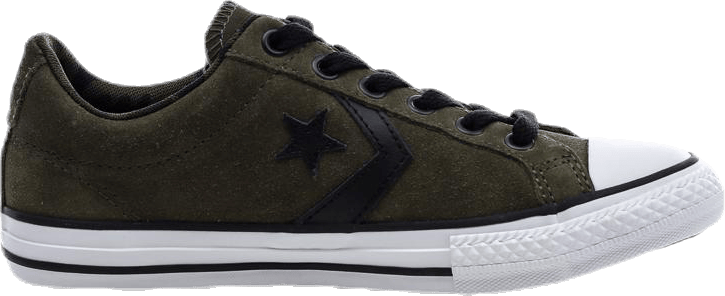 Star Player EV Green - Bild 5