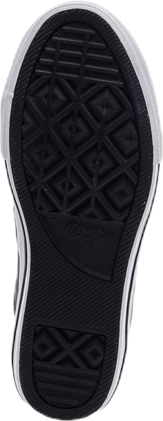 Star Player EV Green - Bild 6