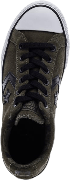 Star Player EV Green - Bild 7