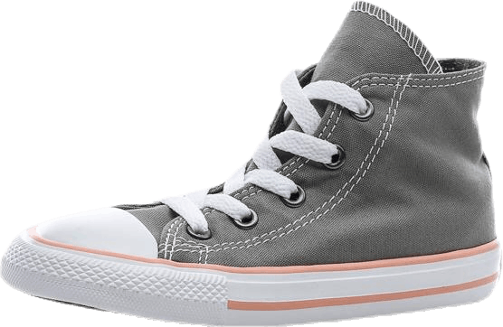 Chuck Taylor All Star Brown/Green, Unisex, Topánky, Tenisky, Hnedá/Zelená, EU 26