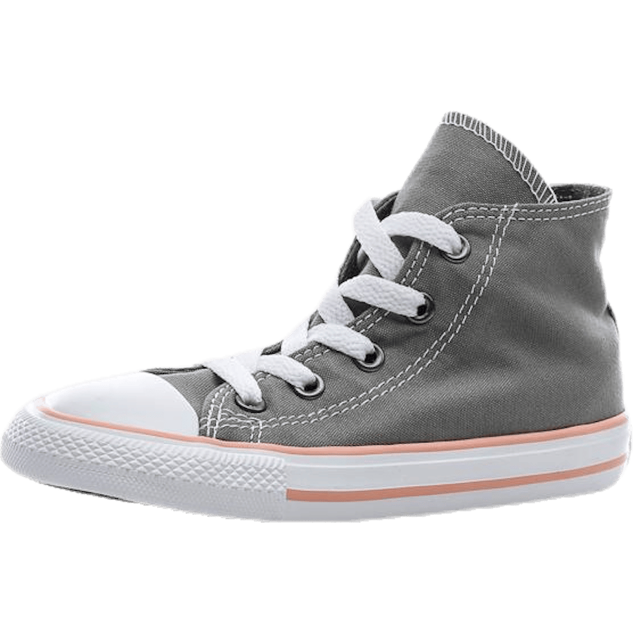 Chuck Taylor All Star Brown/Green - Bild 3