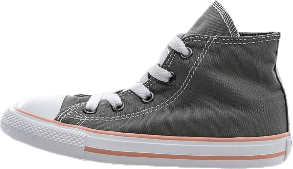 Chuck Taylor All Star Brown/Green