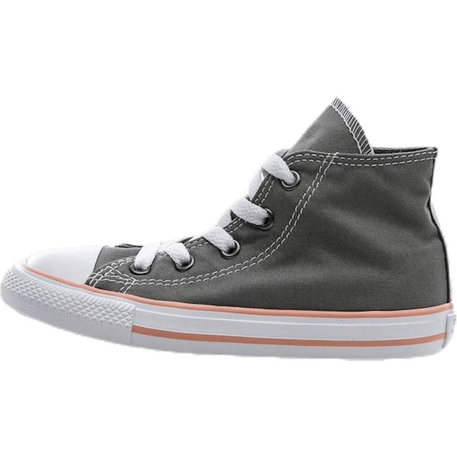 Chuck Taylor All Star Brown/Green