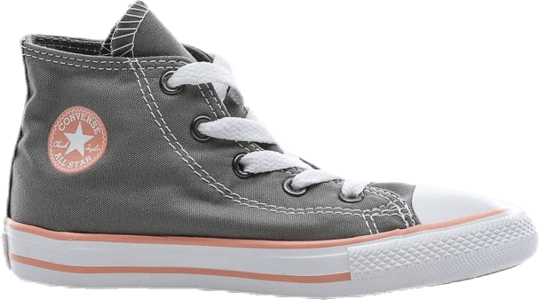 Chuck Taylor All Star Brown/Green - Bild 5