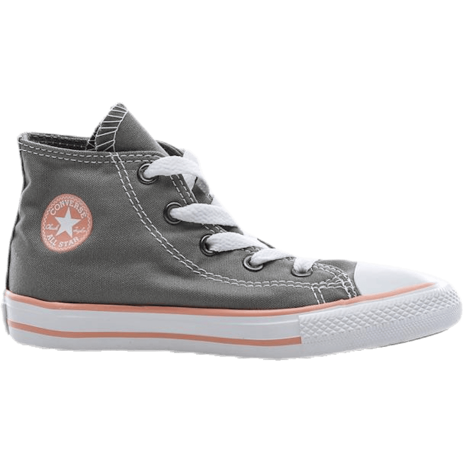 Chuck Taylor All Star Brown/Green - Bild 5