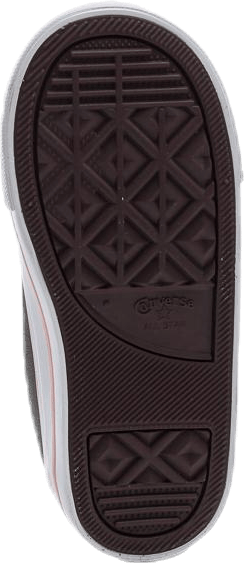 Chuck Taylor All Star Brown/Green - Bild 6