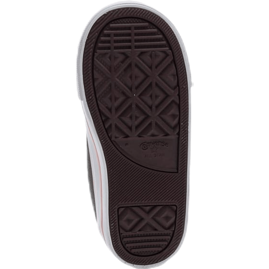 Chuck Taylor All Star Brown/Green - Bild 6