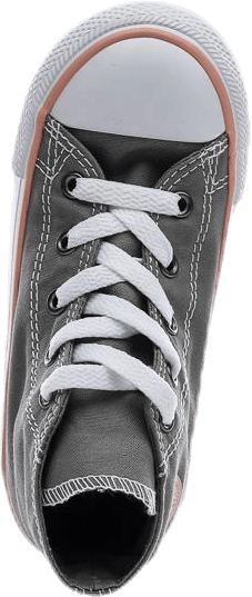 Chuck Taylor All Star Brown/Green - Bild 7