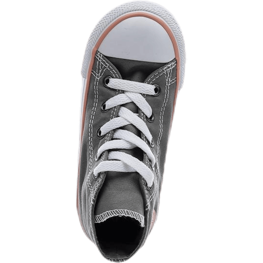 Chuck Taylor All Star Brown/Green - Bild 7