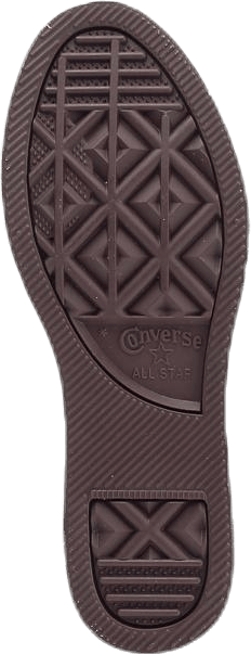 Chuck Taylor All Star White/Black - Bild 6