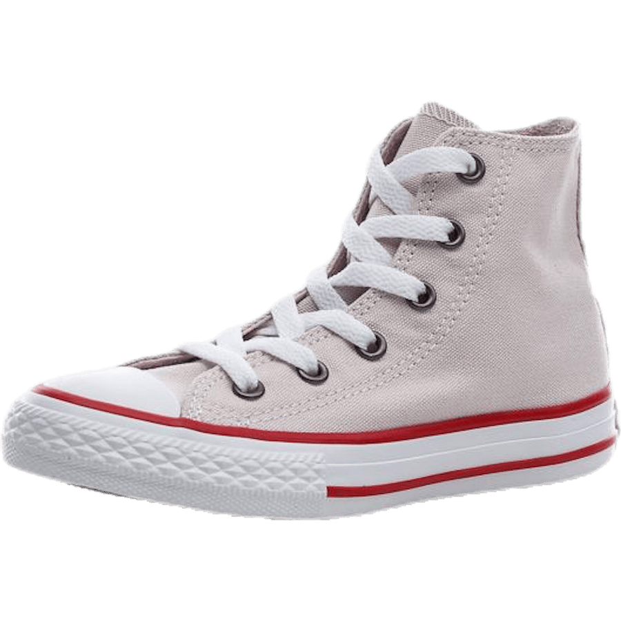Chuck Taylor All Star Pink - Bild 3